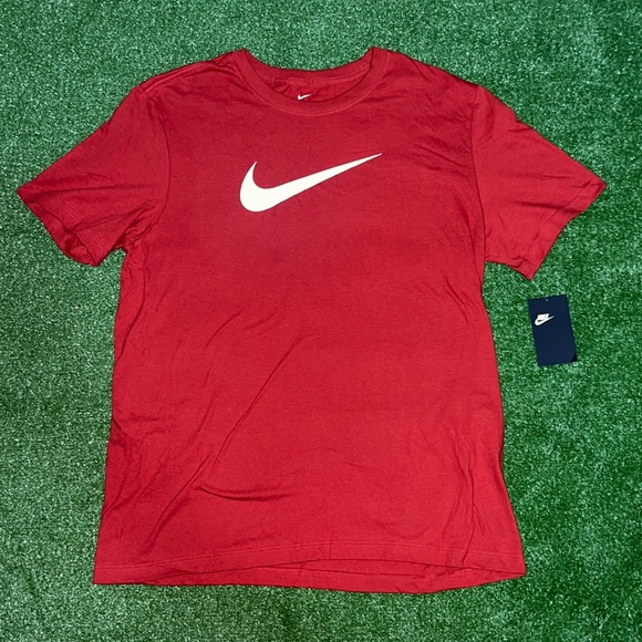 Nike Other - Nike Men’s Tee🆕
